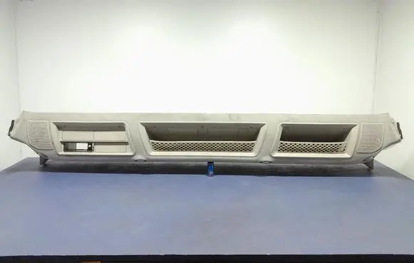 AC 428 Glove box 504169387