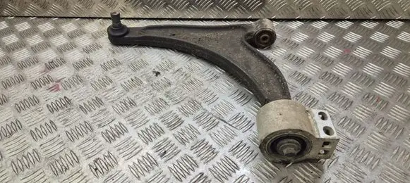 Opel Insignia A Front lower control arm/wishbone