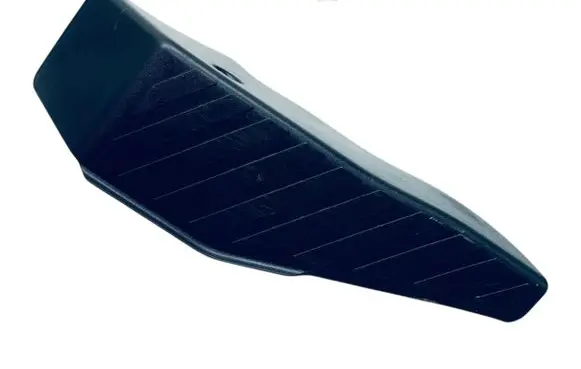 Cupra Formentor Foot rest pad/dead pedal 5Q2864778A