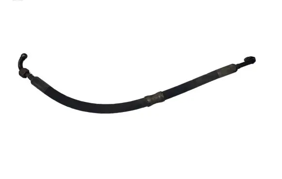 Volkswagen II LT Power steering hose/pipe/line 2D1422893F