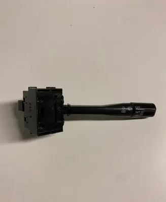 Honda Prelude Multifunctional control switch/knob M11560SM5