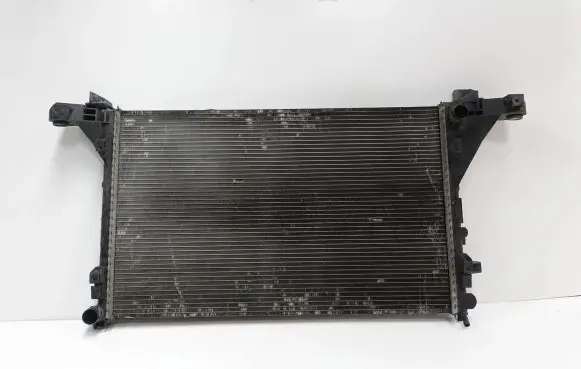 Renault Master III Coolant radiator 214005447R