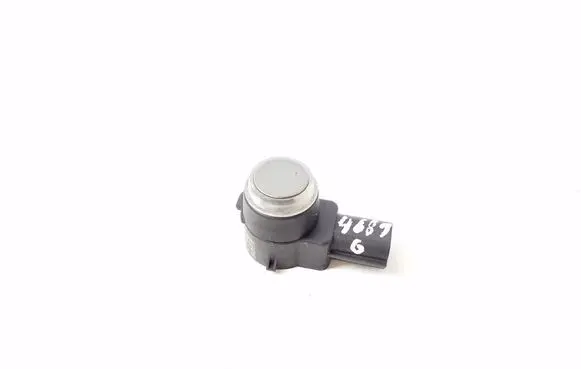 Jeep Grand Cherokee Parking PDC sensor 1EW63CDMAA