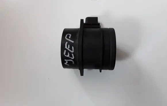 Jeep Grand Cherokee (WK) Mass air flow meter F00C2G7006