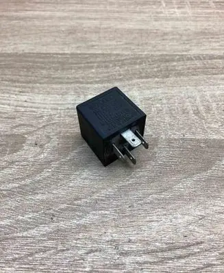 Volkswagen Sharan Other relay 191955529