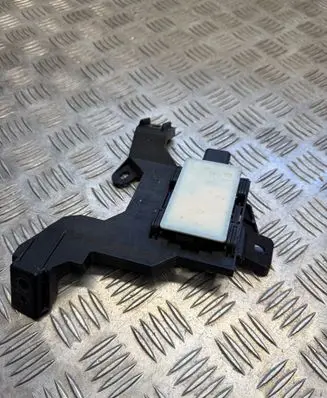 Hyundai Ioniq 5 Blind spot module 99150GI100