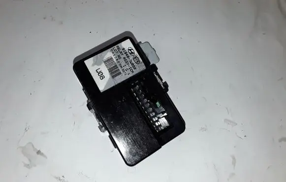 KIA Sportage Other control units/modules 919403W080