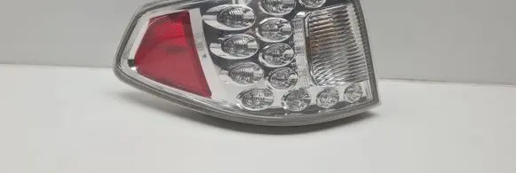 Subaru Impreza III Rear/tail lights 22020024