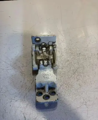 Ford Transit Rear door lower hinge BK31V459A15