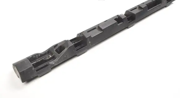 Volvo V60 Engine mount bracket 31448921