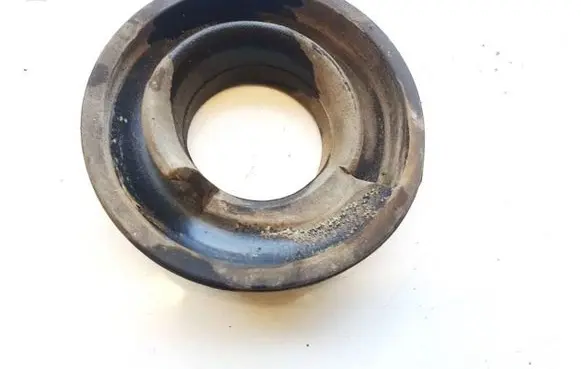 BMW X1 E84 Front coil spring rubber mount 3353676441903 33536764419-03