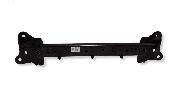Tesla Model 3 Other engine bay part 107504400E 107504300E