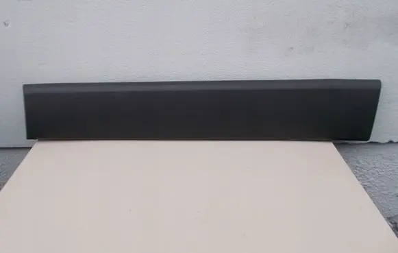 Nissan Primastar Rear door trim (molding) 8200036096