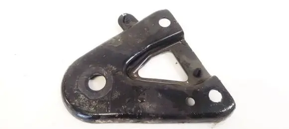 Tesla Model Y Other exterior part 104457300D 1044573-00-D