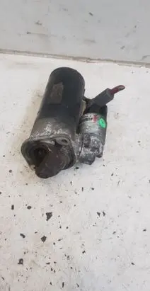 Toyota Corolla E120 E130 Starter motor 281000B020 281000B02084