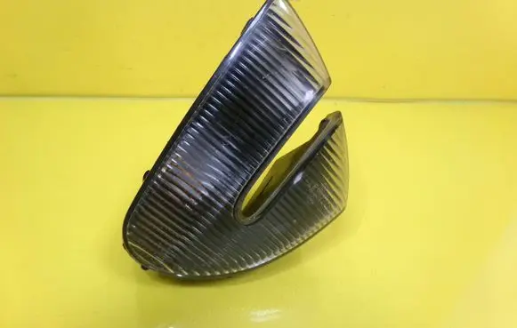 Alfa Romeo 147 Front indicator light 46756280