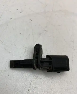 Volkswagen PASSAT CC ABS brake wheel speed sensor 10071152723