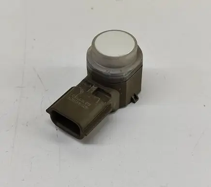 Nissan Leaf II (ZE1) Parking PDC sensor 284385SA0B