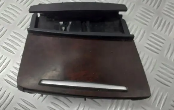 Audi A6 Allroad C6 Car ashtray 4F1857951C