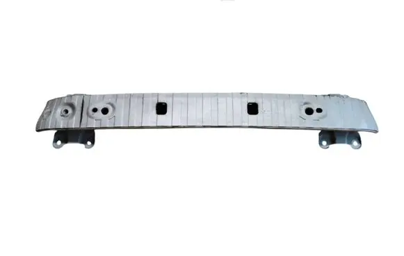 Volvo C30 Rear bumper cross member 31217704
