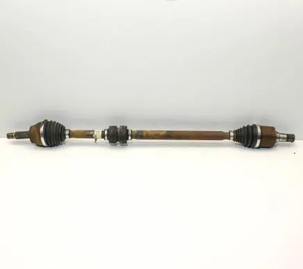 KIA Ceed Front driveshaft 49501G47000