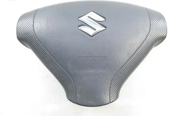 Suzuki Liana Steering wheel airbag 4815059J30