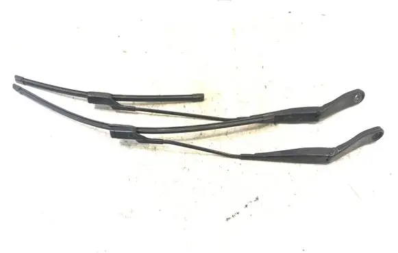 Ford Mondeo MK IV Front wiper blade arm 7S7117526