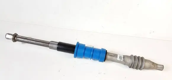 Volkswagen ID.4 Steering column universal joint 1EC419753J 26082102240 5Q0065R
