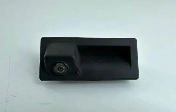 Audi A4 S4 B9 Reversing camera 