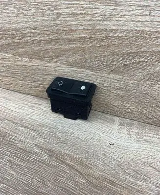 BMW 5 E39 Electric window control switch 8368974 5CLASS