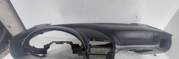 Ford Probe Dashboard W4D489A2 44ZG2222 KB3G60381D