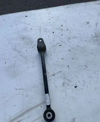 Tesla Model 3 Rear control arm 104444400A