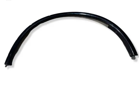 Dodge Durango III Fender trim (molding) TRK10TRMAE
