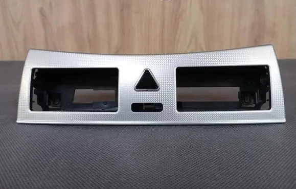 Mercedes-Benz CLK A209 C209 Panel trim 2096802707 A2096802707