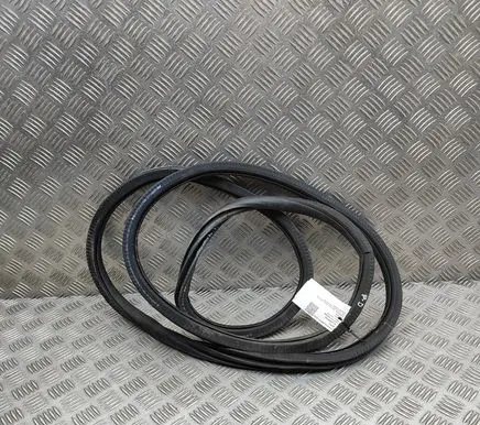 Mercedes-Benz EQB Rubber seal front door (on door) A2476920000