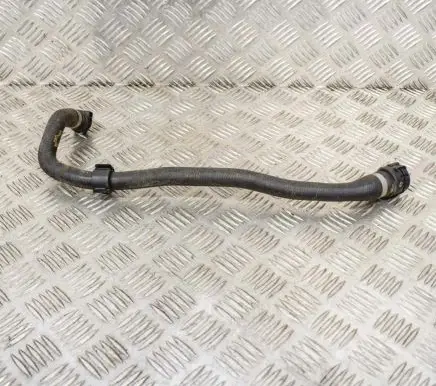 BMW 2 F22 F23 Engine coolant pipe/hose 8673993