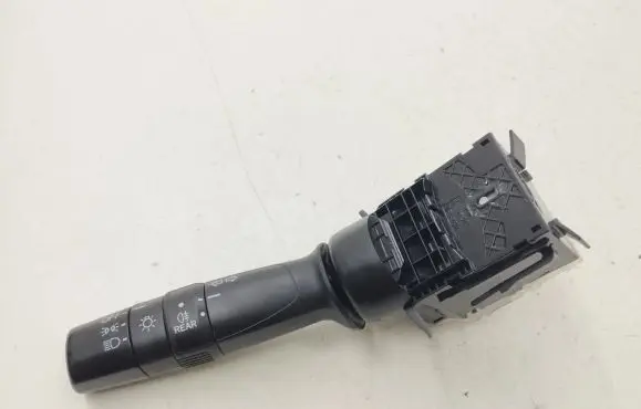 Honda CR-V Indicator stalk