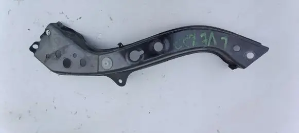 Volkswagen Golf VII Other relay 22549