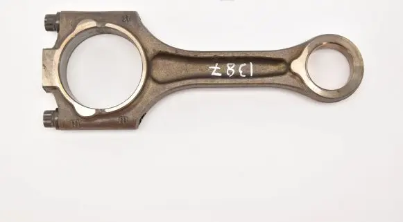 Volvo XC90 Connecting rod/conrod 8631505 30777189