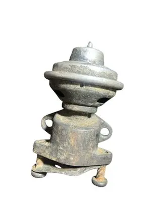 Ford Mondeo MK II EGR valve 2576200