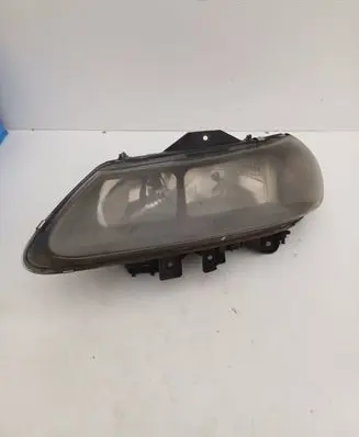 Renault Laguna I Headlight/headlamp 1EJ007833