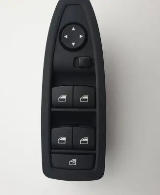 BMW X1 F48 F49 Electric window control switch 9297347