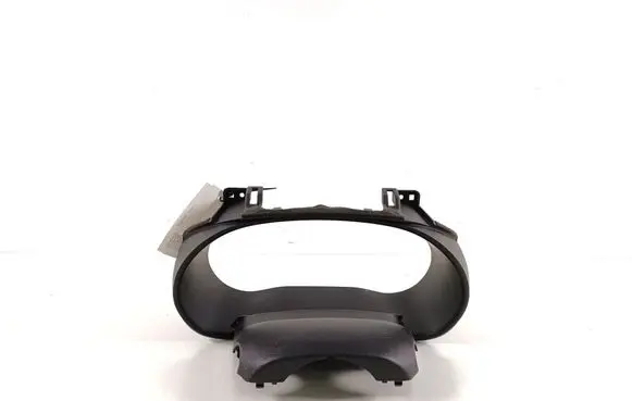 KIA Soul Dashboard trim 84850K0000