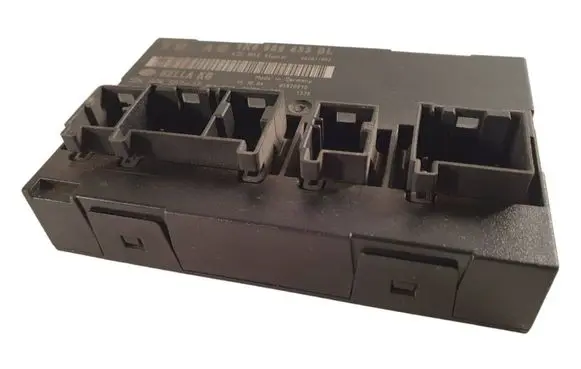 Volkswagen Golf V Comfort/convenience module 1K0959433BL