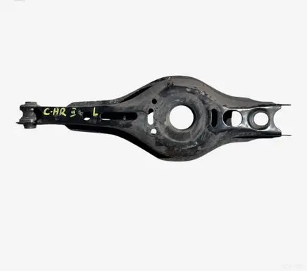 Toyota C-HR II Rear control arm