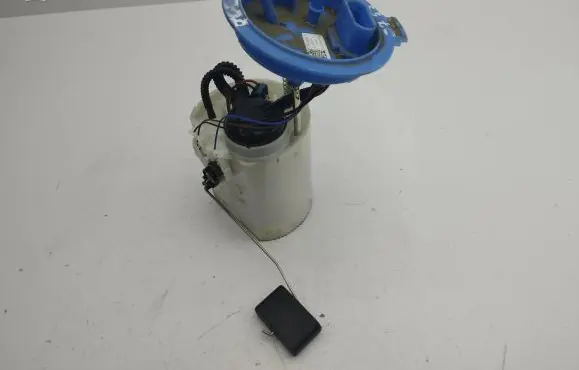 Volkswagen Golf VIII In-tank fuel pump 5Q0919051CB