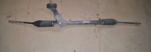 Volkswagen Up Steering rack 1S1423057E