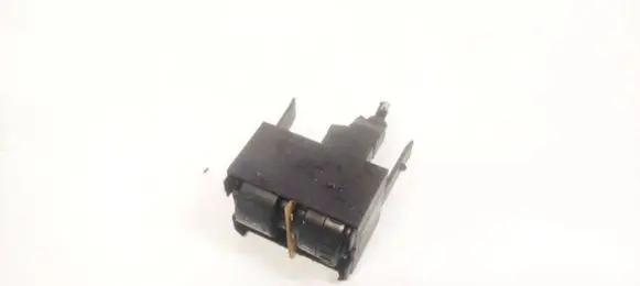 Volkswagen Touran I Panel lighting control switch 1T0941334