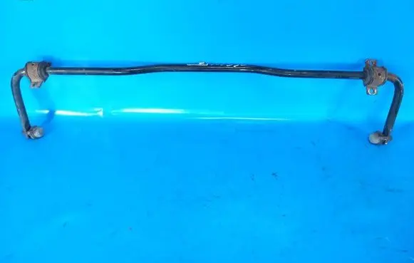 Chrysler 200 Rear anti-roll bar/sway bar 4670519AA