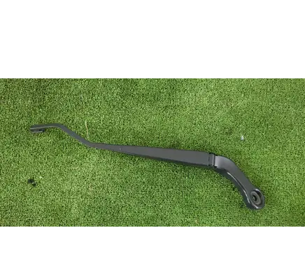 Mini One - Cooper F56 F55 Windshield/front glass wiper blade 7335475